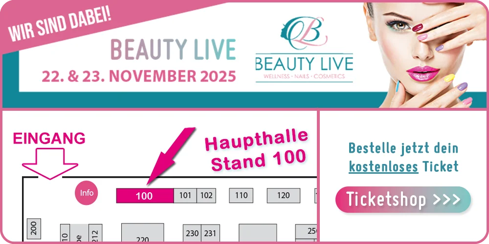 Beauty Live Kalkar